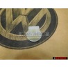 VW Original ecrou d'ecartement - N 90731001
