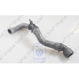 VW Original Flexible Liquide Refroid. 