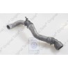 VW Original Flexible Liquide Refroid. 