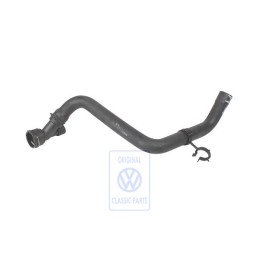 VW Original Flexible Liquide Refroid. 