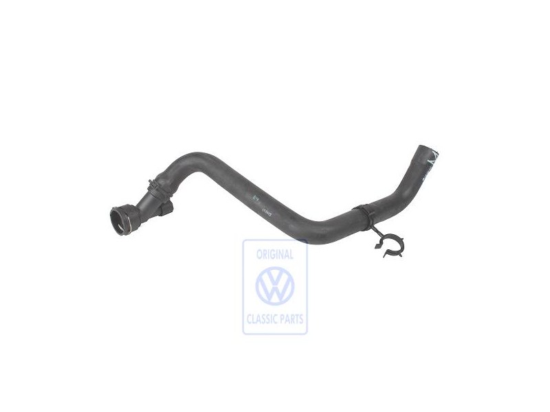 VW Original Flexible Liquide Refroid. 