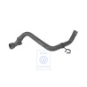 VW Original Flexible Liquide Refroid. 