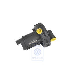 VW Original Pompe A Air Secondaire - 071959253