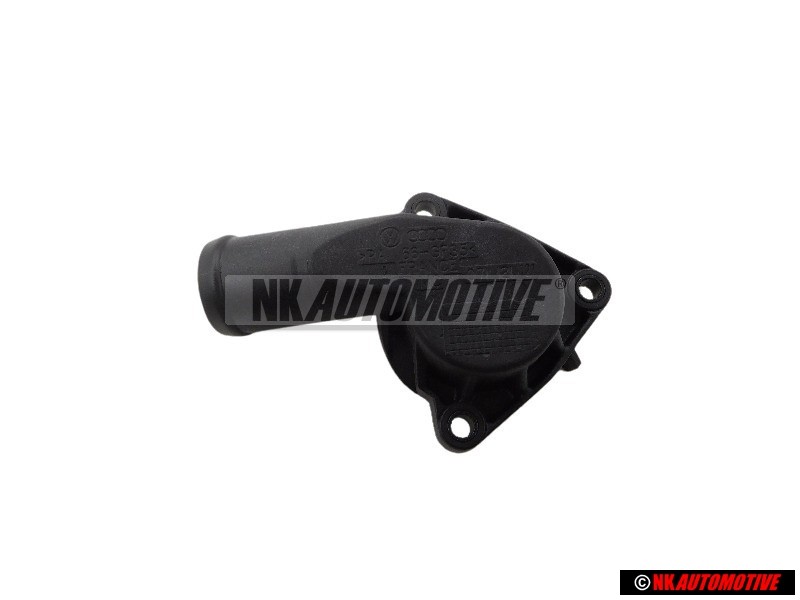 VW Original Ajutage - 071121121