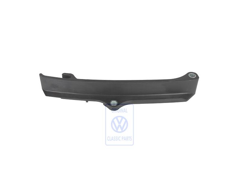 VW Original Glissiere - 071109513