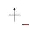 Audi Original rivet aveugle - N 90895102