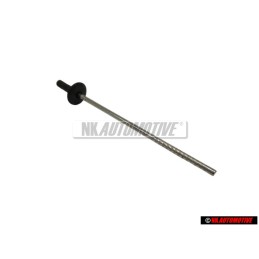 Audi Original rivet aveugle - N 90895102