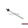 Audi Original rivet aveugle - N 90895102