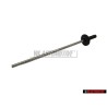 Audi Original rivet aveugle - N 90895102