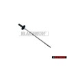 Audi Original rivet aveugle - N 90895102