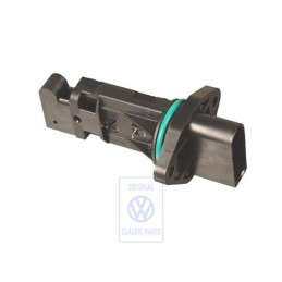 VW Original Capteur Debitm. 
