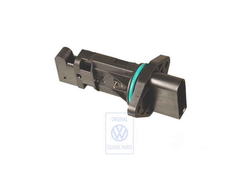 VW Original Capteur Debitm. 