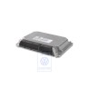 VW Original Calculateur Pour Moteur Otto - 06A906019