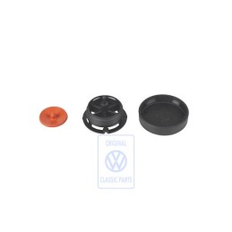 VW Original Ensemble Reparation P. 