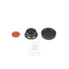 VW Original Ensemble Reparation P. 