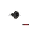 Audi Original vis tete bombee fraisee avec multipan creux - N 90913401