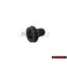 Audi Original vis tete bombee fraisee avec multipan creux - N 90913401