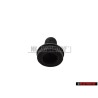 Audi Original vis tete bombee fraisee avec multipan creux - N 90913401