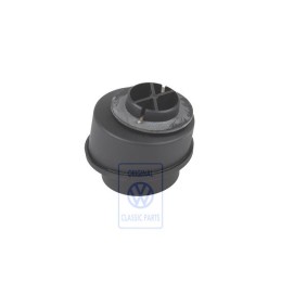 VW Original Adaptateur - 06A103179
