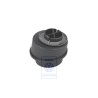 VW Original Adaptateur - 06A103179