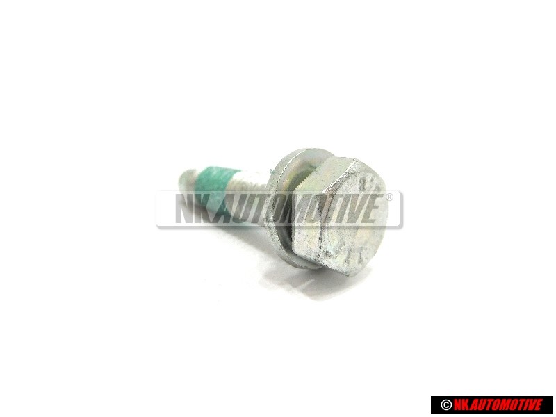 Audi Original vis 6 pans (avec rondelle) - N 90969803
