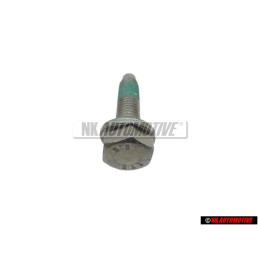Audi Original vis 6 pans (avec rondelle) - N 90969803