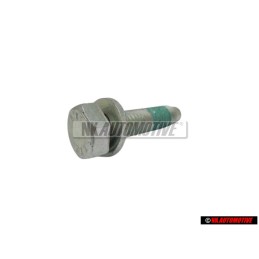 Audi Original vis 6 pans (avec rondelle) - N 90969803