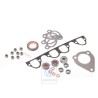 VW Original Jeu De Joints Pour Culasse De Cylindre - 038198012