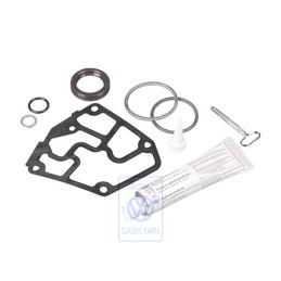 VW Original Jeu De Joints Pour Bloc-Cylindres - 038198011