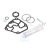 VW Original Jeu De Joints Pour Bloc-Cylindres - 038198011