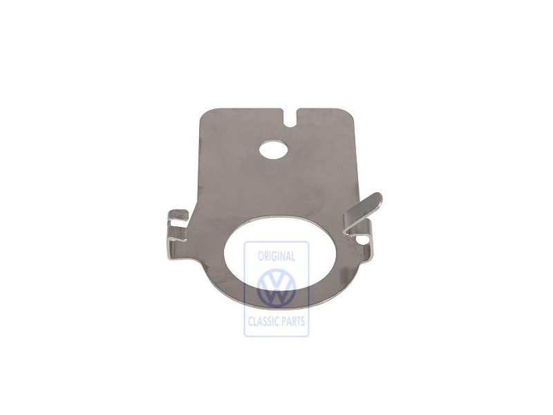 VW Original Support - 036103777