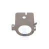 VW Original Support - 036103777