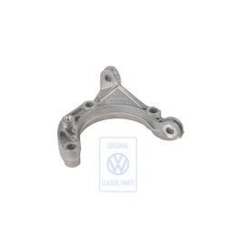 VW Original Support De Bv - 02M409905