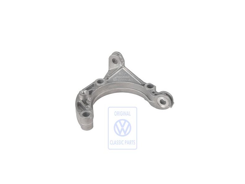 VW Original Support De Bv - 02M409905