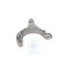 VW Original Support De Bv - 02M409905