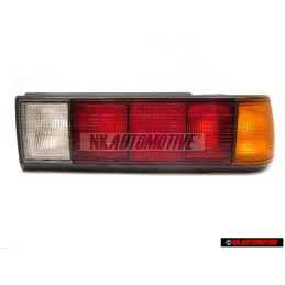 VW Original Feu arriere - 533945112