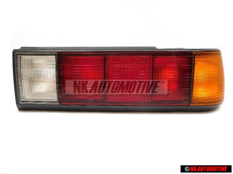 VW Original Feu arriere - 533945112