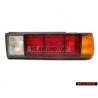 VW Original Feu arriere - 533945112