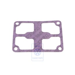 VW Original Joint - 02D525089