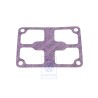 VW Original Joint - 02D525089