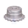 VW Original Pignon De Chaine - 022109570