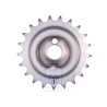 VW Original Pignon De Chaine - 022109115