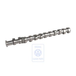 VW Original Arbre A Cames - 022109102