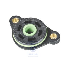 VW Original Couvercle D'Arbre De Commande - 021133760