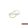 VW Original 1 faisceau cable indiv. avec resp. 