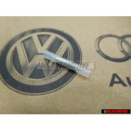 VW Original connecteur bout a bout, etanche, soudable - 000979940