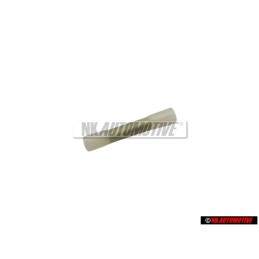VW Original connecteur bout a bout, etanche, soudable - 000979940