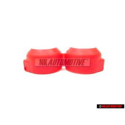 VW Original capuchon d'obturation - 01M321435B
