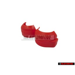 VW Original capuchon d'obturation - 01M321435B