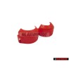 VW Original capuchon d'obturation - 01M321435B